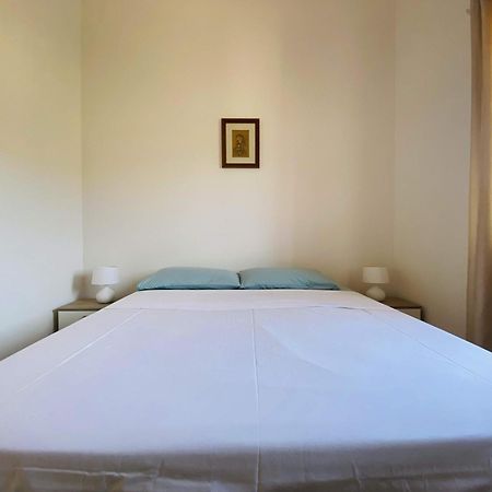 Porto Ada Residence Pizzo  Eksteriør billede