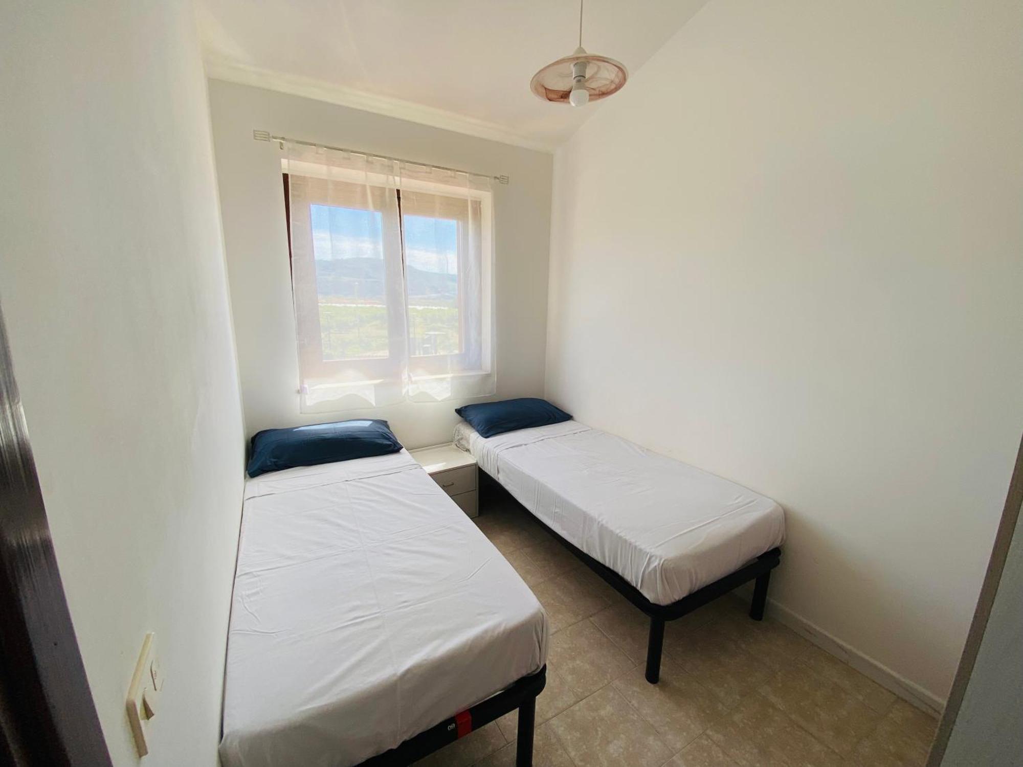 Porto Ada Residence Pizzo  Eksteriør billede
